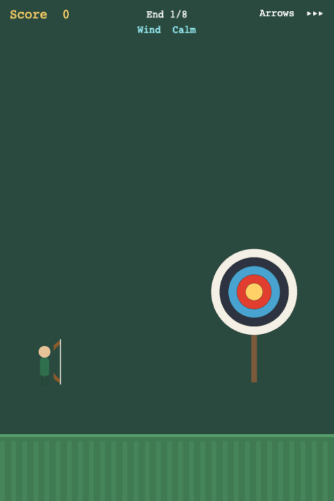 Archery